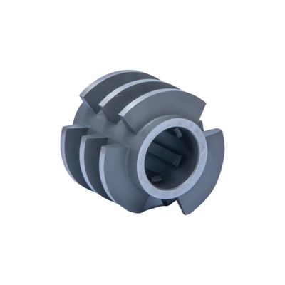 comprare Elementi di estrusore resistente alla corrosione 316L C276 online manufacture