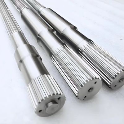 comprare Materiale tedesco, a chiave singola, diametro 10 mm - 240 mm online manufacture