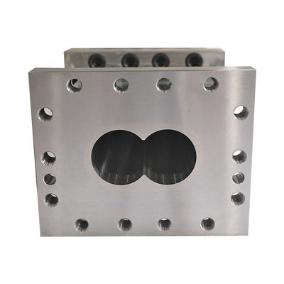 comprare Concentratori di potenza di potenza di potenza di potenza di potenza online manufacture