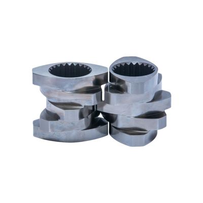 comprare Zona di fusione Blocco di magliatura dell'estruttore 30° 45° 60° angolo online manufacture