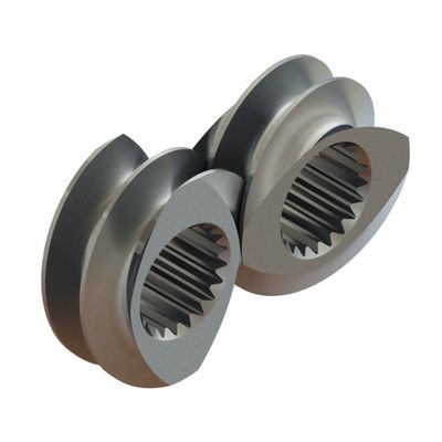 comprare Elementi di compressione con trasmissione di forza robusta W6Mo5Cr4V2 online manufacture