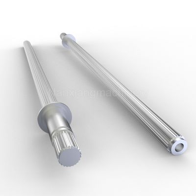 comprare Fabbricazione di macchine per il trattamento delle acque reflue online manufacture