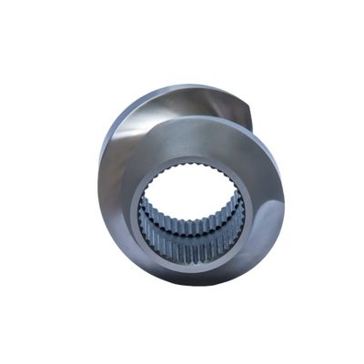 comprare Precisione 0,01 mm SFV elemento a vite lunghezza diametro a vite personalizzabile per la lavorazione della plastica online manufacture