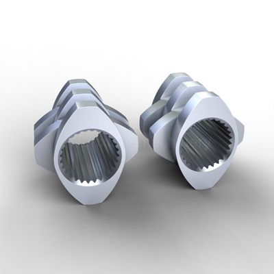 comprare 316L C276 blocchi di magliatura neutri resistenti alla corrosione per l'industria chimica online manufacture