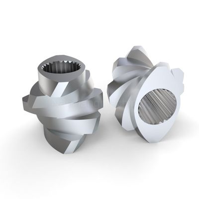 comprare TDK TWIN EXTRUDER TWIN EXTRUDER online manufacture