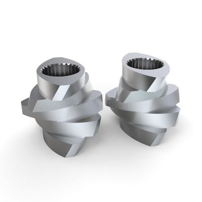 comprare Estruttore a doppia vite a bassa coppia WR26 TDK elemento a vite per ridurre il consumo di energia online manufacture