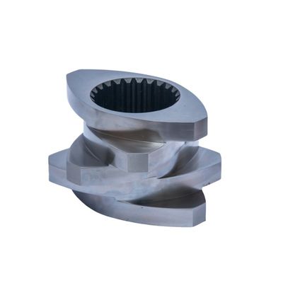 comprare 30 45 60 gradi di alluminio standard blocco di filettatura elemento a vite online manufacture