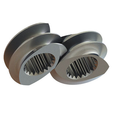 comprare Elementi di compressione di 10 mm di diametro di 10 mm di diametro di 10 mm di diametro di 10 mm di diametro di 10 mm di diametro di 10 mm di diametro di 10 mm di diametro di 10 mm di diametro di 10 mm di diametro di 10 mm di diametro di 10 mm di diametro di 10 mm di diametro di 10 mm di diametro di 10 mm di diametro di 10 mm di diametro di 10 mm di diametro di 10 mm di diametro di 10 mm di diametro di 10 mm di diametro di 10 mm di diametro di 10 mm di diametro di 10 mm di diametro di 10 mm di d online manufacture