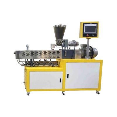 comprare Estruttore a doppia vite di laboratorio per la ricerca e lo studio online manufacture