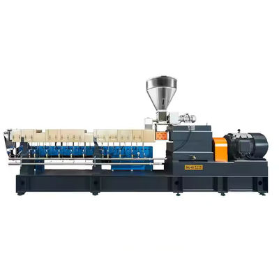 comprare Macchine per alimentare a base di grano a base di grano a base di grano a base di grano online manufacture