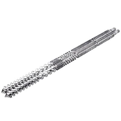 comprare Fabbricazione a partire da prodotti della voce 8528 online manufacture