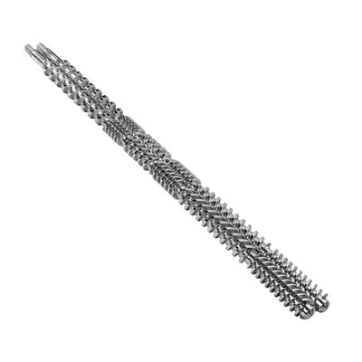 comprare Fabbricazione di attrezzature per tubi in PVC online manufacture