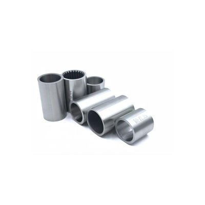 comprare Fusoliera a spinta con buccia di cuscinetto, manica di cuscinetto, manica di accoppiamento di spina online manufacture