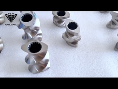 Pronti per la spedizione